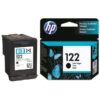 122 NEGRO HP CH561HL 1