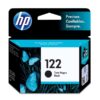 122 NEGRO HP CH561HL