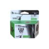 122 XXL NEGRO PRINTERS
