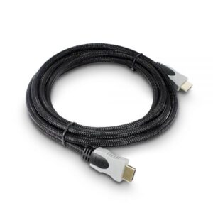 Comprá Placa Wifi USB  Pci en Paraguay - Envios a todo el Paraguay