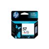 57 COLOR HP C6657AL 1