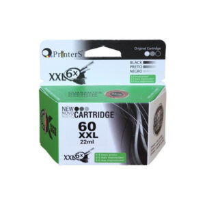 60 XXL