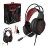AURICULAR GAMER 3.5 HAVIT HV H2239D 1