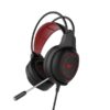 AURICULAR GAMER 3.5 HAVIT HV H2239D