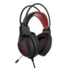 AURICULAR GAMER 3.5 HAVIT HV H2239D 2