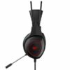 AURICULAR GAMER 3.5 HAVIT HV H2239D 3