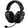 AURICULAR GAMER 3.5 USB LOGITECH PRO X