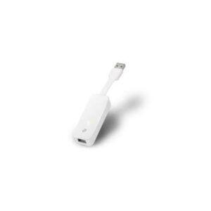 Comprá Adaptador TP-Link UC400 USB-C 3.0 a USB-A - Envios a todo el Paraguay