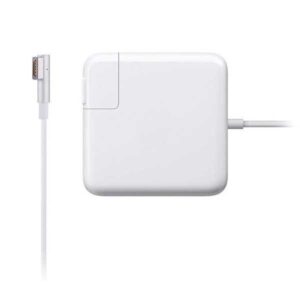 CARGADOR MAGSAFE 1 60W