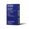 CINTA EPSON ERC 38 B