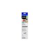 CINTA EPSON S015631 LX 350 1