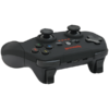 CONTROL INALAMBRICO GAMER REDGRAGON HARROW G808 1