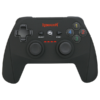 CONTROL INALAMBRICO GAMER REDGRAGON HARROW G808