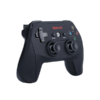 CONTROL INALAMBRICO GAMER REDGRAGON HARROW G808 2