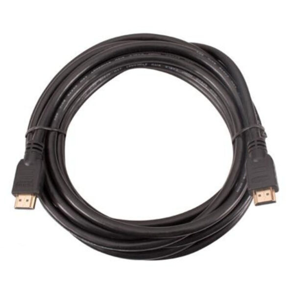 Cable HDMI 1M