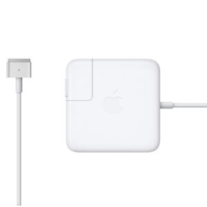 Cargador 85W Apple MAGSAFE 2