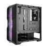 GABINETE COOLER MASTER TD500 MW 1