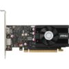 Gt 1030 2Gb Oc Msi Lp2