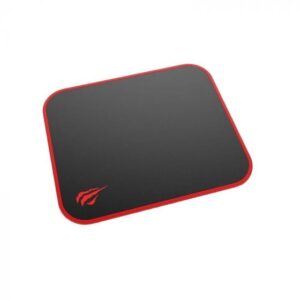 MOUSE PAD HAVIT HV MP839 GAMER