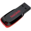 PEN 16GB 2.0 SANDISK Z50 1