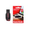 PEN 16GB 2.0 SANDISK Z50