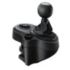 SIMULADOR LOGITECH FORCE SHIFTER 1