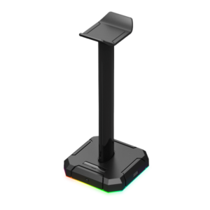 SOPORTE AURICULAR REDRAGON RGB HA 300