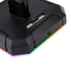 SOPORTE AURICULAR REDRAGON RGB HA 300 4