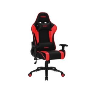 Satellite A Gc8704 Negro Rojo