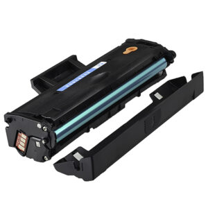 TONER SAMSUNG 111 PRINTERS