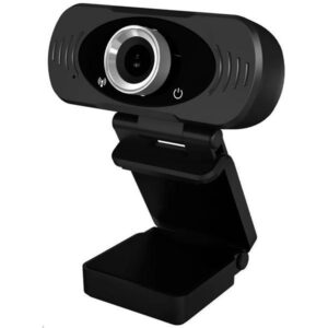 WEB CAM FHD XIAOMI IMI CMSXJ22A