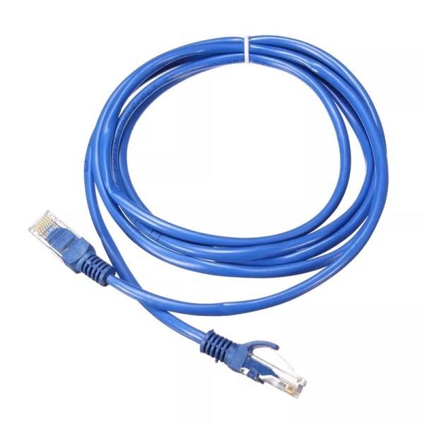 cable red cat 5 armardo por 1m color azul D NQ NP 657119 MLC29686560042 032019 F