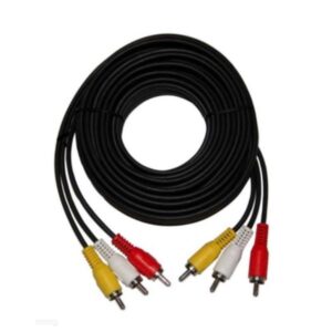productos34 31087