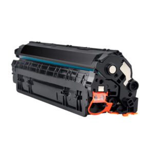 toner 126a alt