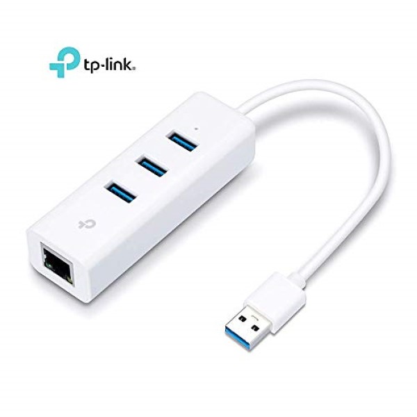 ContiMarket. ADAPTADOR USB TIPO C A AUDIO 3.5MM JACK