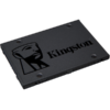 ssd 960gb 2.5″ kingston a400 2