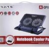 COOLER PAD SATE A CP19 1 1