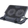 COOLER PAD SATE A CP19 1