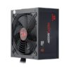 FUENTE 600W BRONZE 80 REDGRAGON RGPS 2