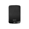 HDD EXT 1TB 3.0 ADATA HV320 NEGRO