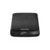 HDD EXT 1TB 3.0 ADATA HV320 NEGRO 2