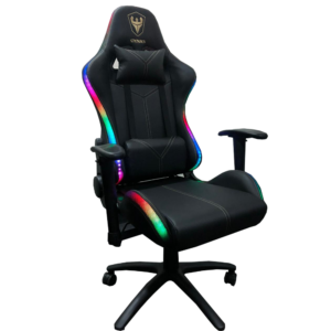 SILLA RGB