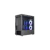 GABINETE COOLER MASTER MB320L ARGB 1