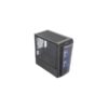 GABINETE COOLER MASTER MB320L ARGB 3