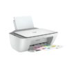 IMPRESORA HP 2775 1