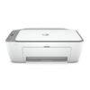 IMPRESORA HP 2775