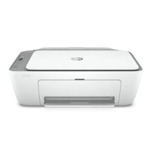 IMPRESORA HP 2775