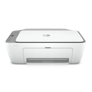 IMPRESORA HP DESKJET INK ADVANTAGE 2775 MULTIFUNCION COLOR WIFI