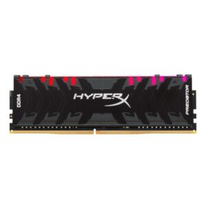 MEM RAM 8GB 4000 KINGSTON HYPERX