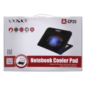 COOLER PAD SATE A CP20 1
